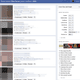 Illustration for article titled Gamers Also Like Cheetos and Fedoras, According To Facebook's New Search Tool